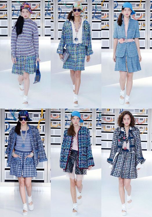 chanel_副本 chanel_副本